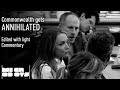 Worst Cross Examination in Legal History - Ends Karen Read Case DEFAULT Thumbnail
