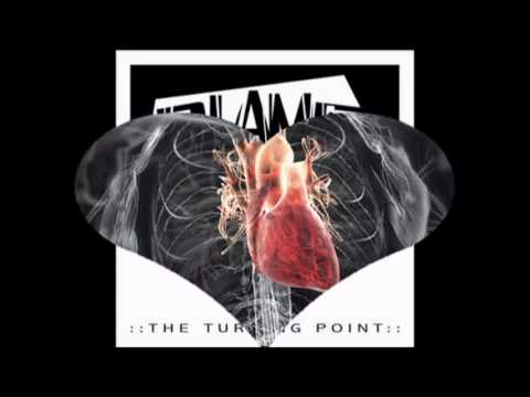 Dj Aligator   Close to you