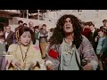 DE DATA KE NAAM TUJHKO ALLAH RAKHE ASHA BHOSLE MANNA DEY ANKHEN 1968