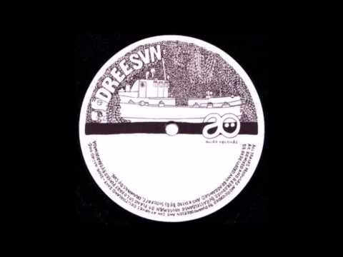 Dreesvn - Untitled A2