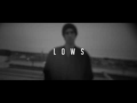 TaylorKeith - Lows