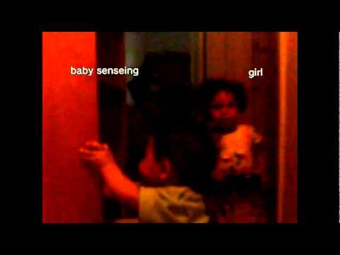 4/26/2012  8:50 AM PICT0249