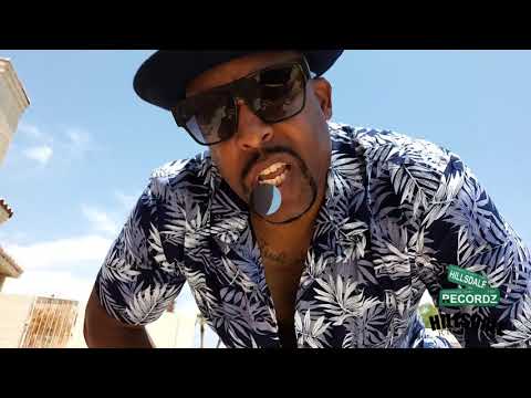 *OFFICIAL SIXX FIGGAZ ROLLER COASTER MUSIC VIDEO*