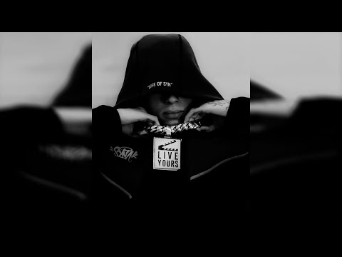 Freestyle Boom Bap Beat | "SIN PENSARLO" | Underground Boom Bap Instrumental Uso Libre | Rap Beat |