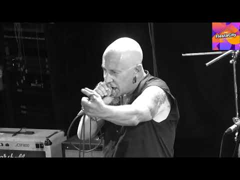 LAST PROPHECY - WELCOME TO ARRAKIS (FIESTA CITY 2023)