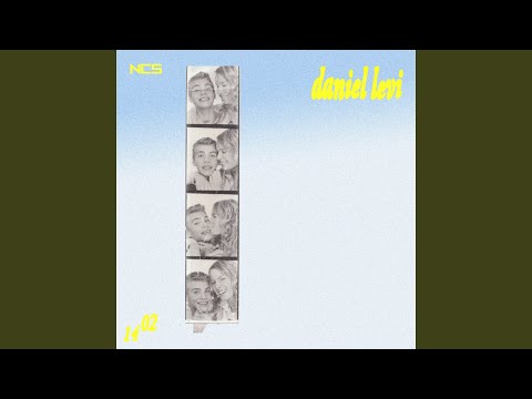 Video thumbnail for River