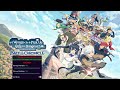 DanMachi BATTLE CHRONICLE Mod Gameplay Danage Defense Multipliers God Mode