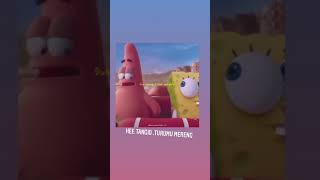 Download lagu Status whatsapp spongebob mp3