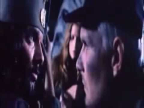 kume jel ona pirgava po celom telu