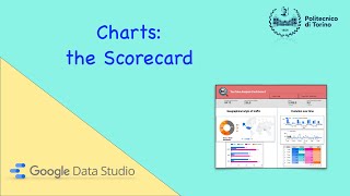Google Data Studio Tutorial - Lab1:  Question 4