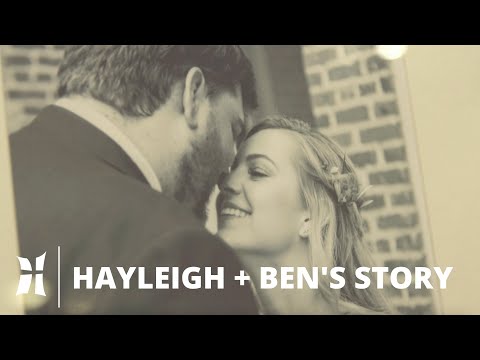 Witness21 Editor  2022 09 26