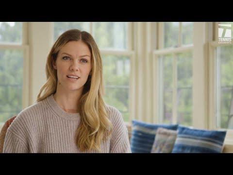 download lagu mp3 mp4 Andy Roddick House Austin, download lagu Andy Roddick House Austin gratis, unduh video klip Andy Roddick House Austin