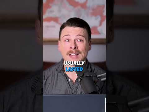 La lista delle vittime di Silla: il primo terrore di Roma