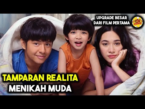 HONEST REVIEW OF TWO BLUE HEARTS!!!