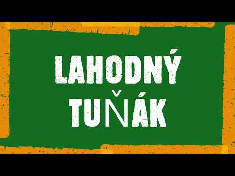 Boilies HZ - sezóna 2022