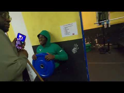 Berlin Adler U19 Jan 30 2023