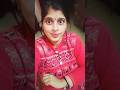 Thand Kum Kra Den Comedy Funny Sorts Ytshorts Trendingshorts Viralreels Youtubeshorts Yout