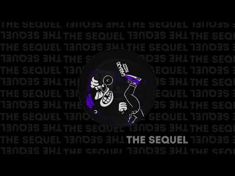 Carbajo - PuZzy [Nitecutz]