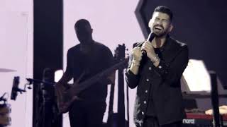 Dilsinho - Tele Cine