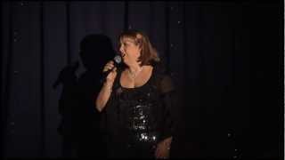 Debbie McKee Unexpected Song.