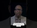 Kenny Smith on the greatness of Charles Barkley #shorts #charlesbarkley #nbagreats #nba75 #nba