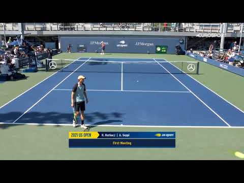 KOLEJNE WPADKI KOMENTATORÓW EUROSPORTU! WITOLD DOMAŃSKI I LECH SIDOR