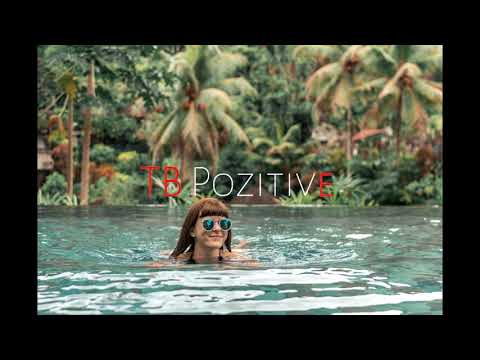 Goofy Doreuli  Sf-x - RAPresent 90’ (Prod. HaruTune)