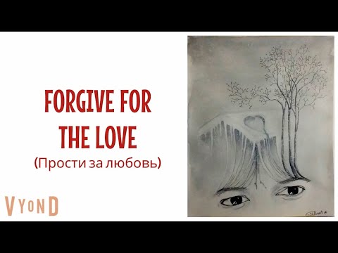 Listening to Dimash   episode 41