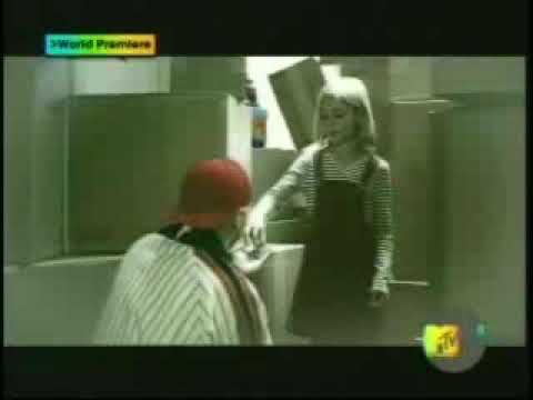 Dardan ft Mad Lion Ta Jepi Ni Pallom Prod by Mad Lion