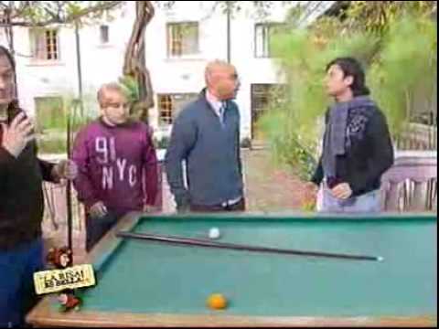 Laughter is beautiful - New sketches