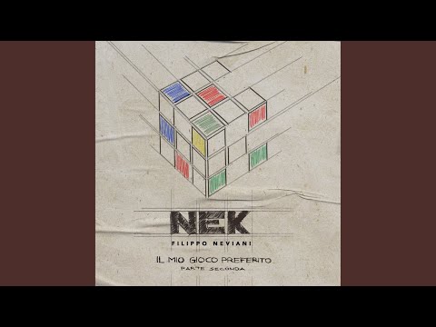 Una canzone senza nome