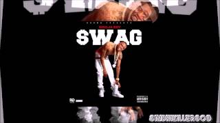 Soulja Boy Ft. Migos - Yeen Heard