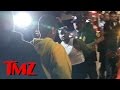 Tyga 'Sold His Soul to the Devil!!' ... Not a Kylie Reference, We Think | TMZ