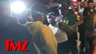 Tyga &#39;Sold His Soul to the Devil!!&#39; ... Not a Kylie Reference, We Think | TMZ