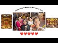 EARLY MORNING SIDDHIVINAYAK KAKAD AARTI ️ FINALLY ️ Smart Shay Vlog ️ Bappa Vlog Travel