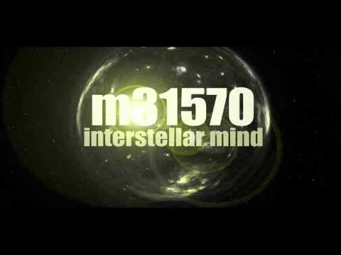 m31570 - Interstellar Mind ( DEMO ) → Classic Electro