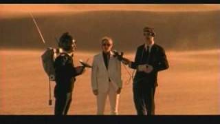 Dubstar - Stars  (USA Version)