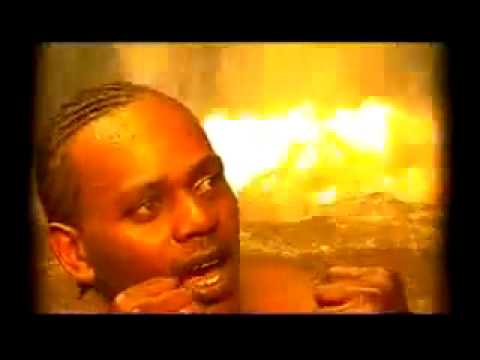 download lagu mp3 mp4 Haiya By Harry Kimani, download mp3 Haiya By Harry Kimani free download mp3, download mp3 Haiya By Harry Kimani