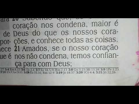 CULTO COMPLETO MADRUGADA 12/06/2026 CIDADE PONTE NOVA MINAS GERAIS BRASIL DIREÇÃO GERAL PASTOR SIMÃO