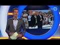 GLD Nieuws 1 juli 2015