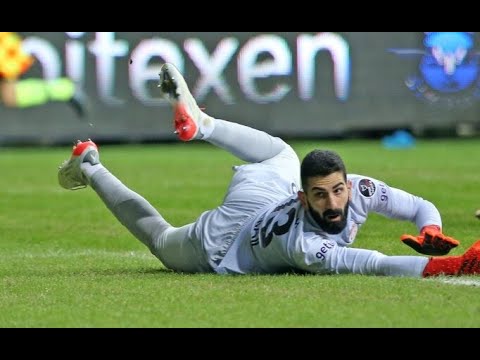 İsmail Çipe (Kürdandan Kolları Var)