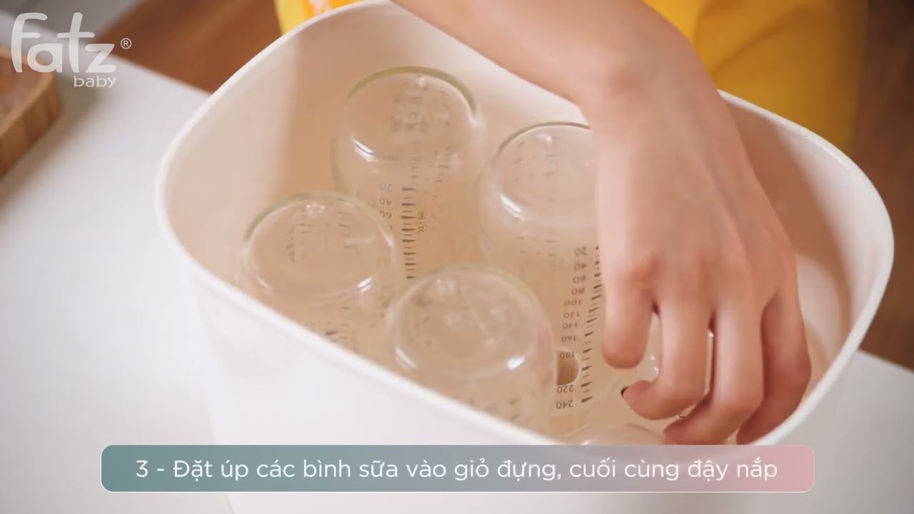 Watch video