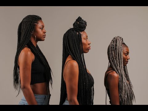 7 Incredible Things About Black Genetics That Will Amaze You