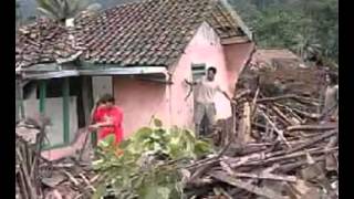 Download lagu slank   kampus depok mp3