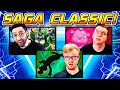 How Did That Deck Win CLASSIC Master Saga