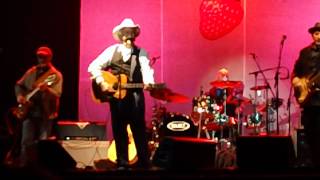 &quot;I&#39;m Coming Home&quot; Robert Earl Keen