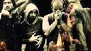 noir desir festival paléo 1997  charlie 0002