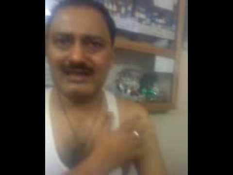 case of MND improved with homoeopathy- Prof.Dr.A.K.Gupta