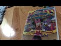 Playhouse Disney S Mickey Mouse Clubhouse Minnie S Bow Tique 2010 DVD Review
