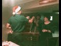 Christmas With You Chris Brumley